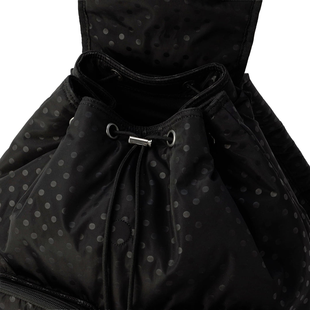 DANTON × eunoia - Padding Bag