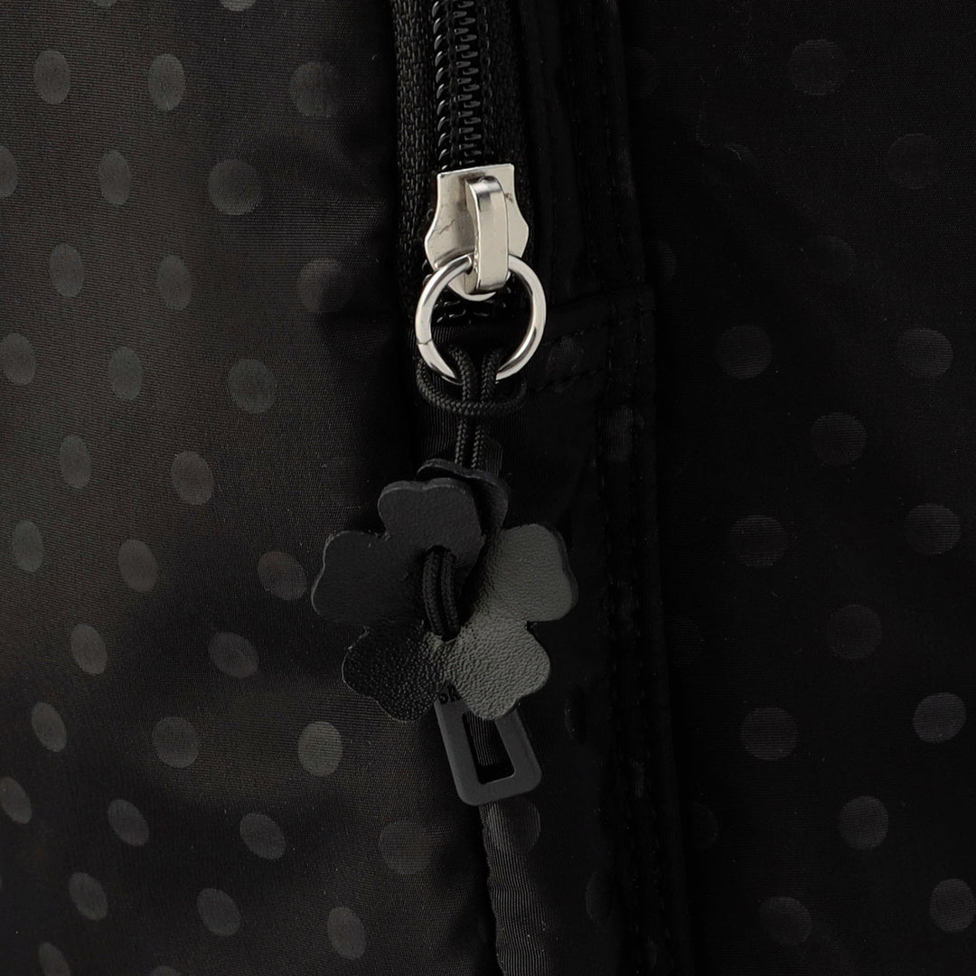DANTON × eunoia - Padding Bag
