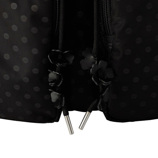 DANTON × eunoia - Padding Bag