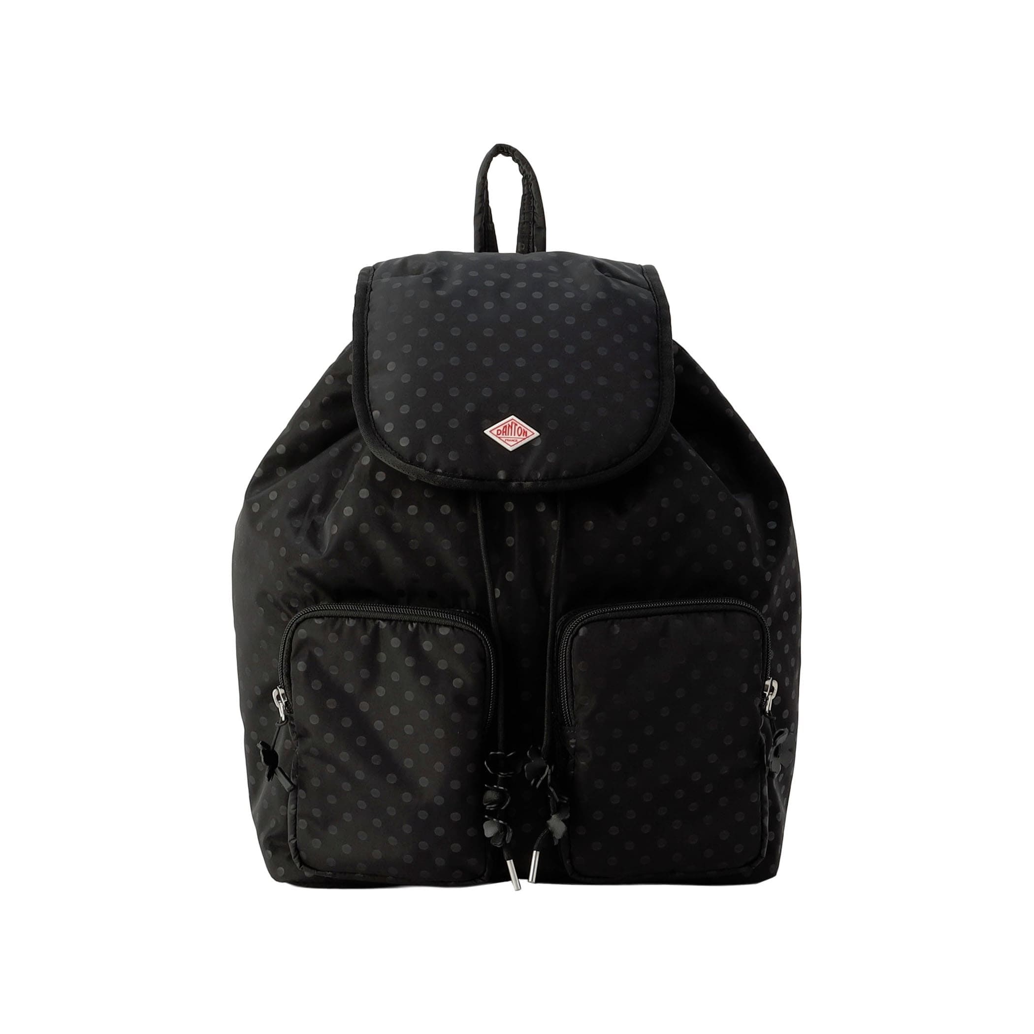 BACKPACKS | DANTON OFFICIAL WEBSITE