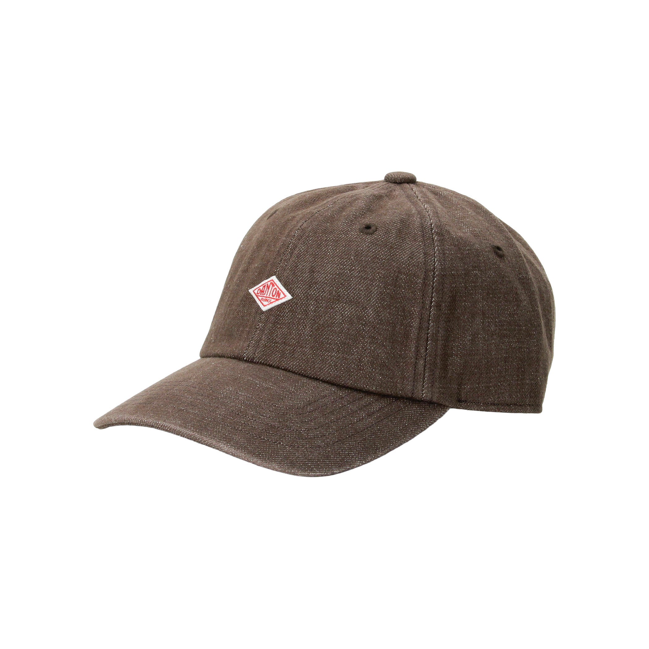 CAPS – DANTON