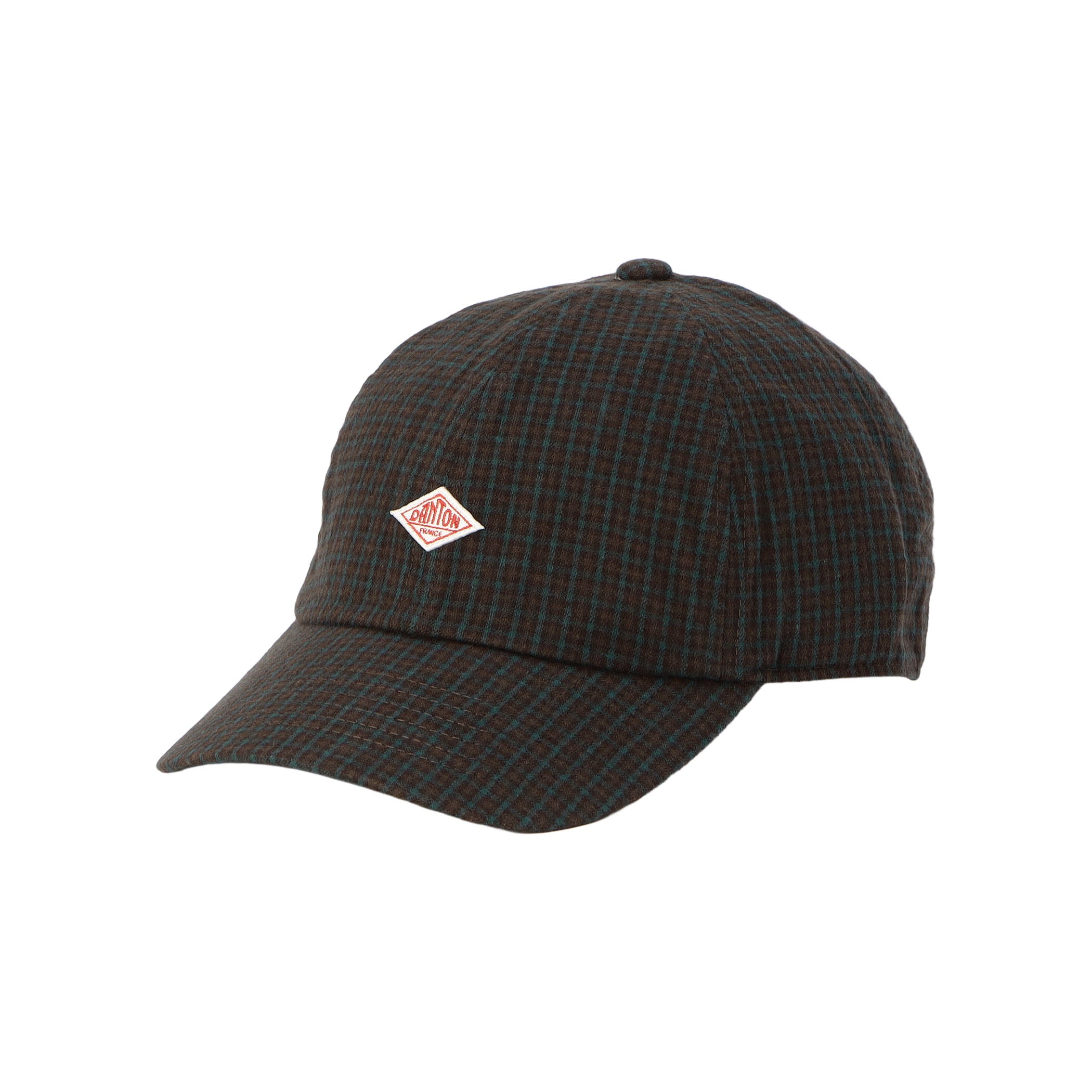 HEADWEAR | DANTON OFFICIAL WEBSITE