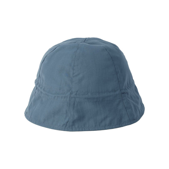 Nylon Tulip Hat
