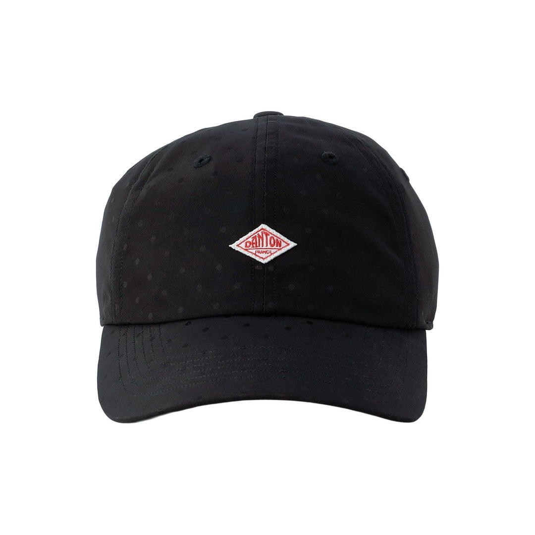 DANTON × eunoia - Cap