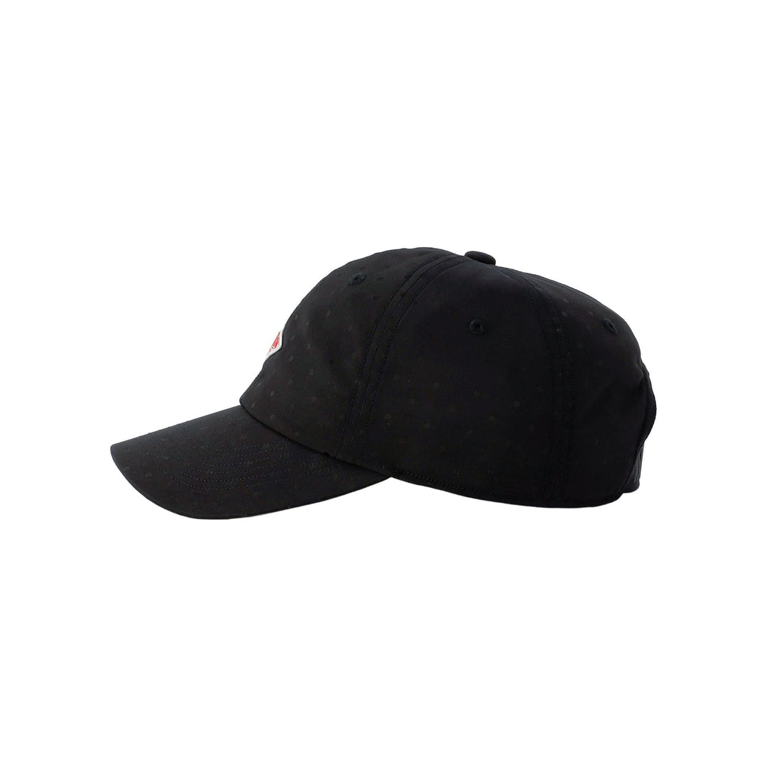 DANTON × eunoia - Cap