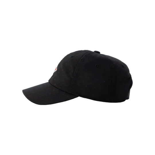 DANTON × eunoia - Cap