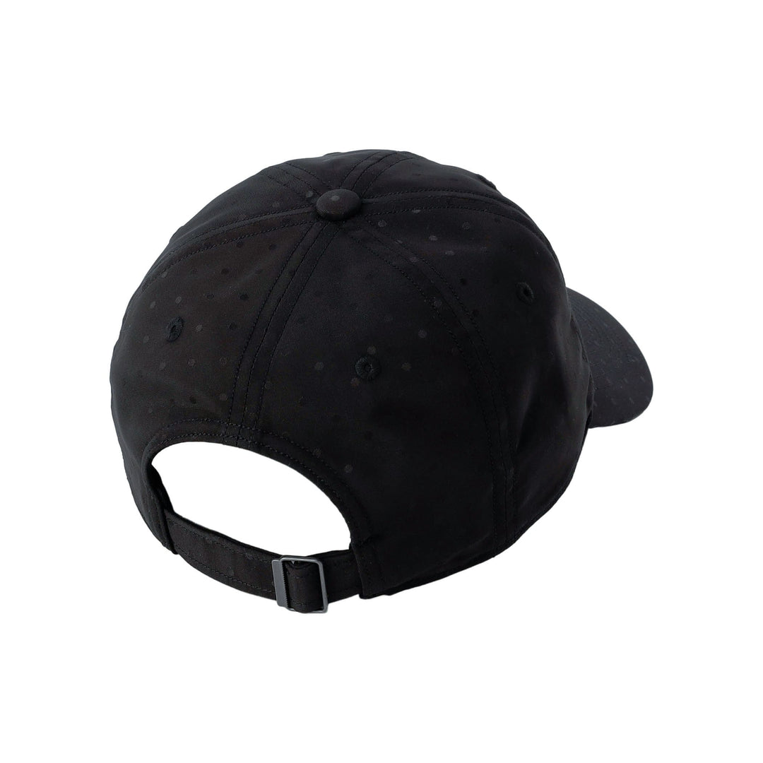 DANTON × eunoia - Cap