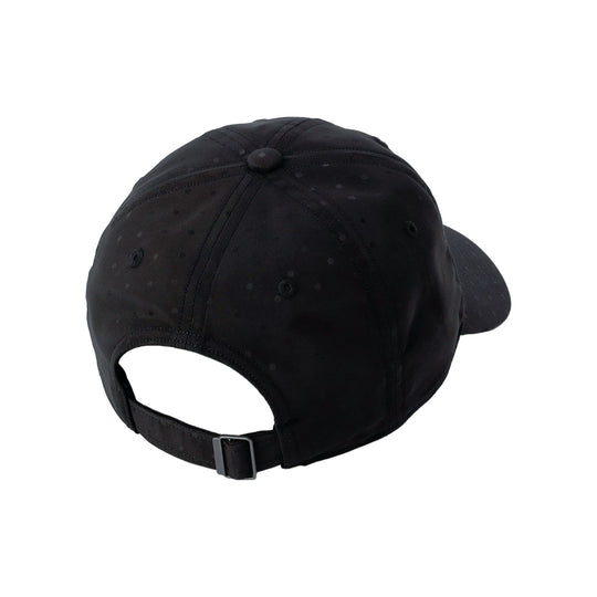 DANTON × eunoia - Cap