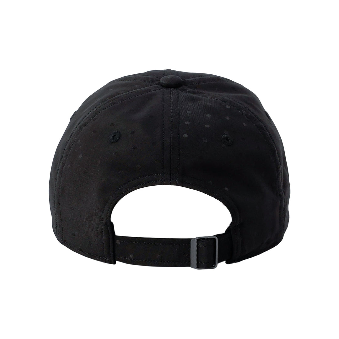 DANTON × eunoia - Cap