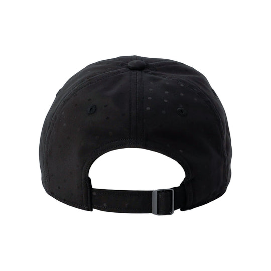 DANTON × eunoia - Cap