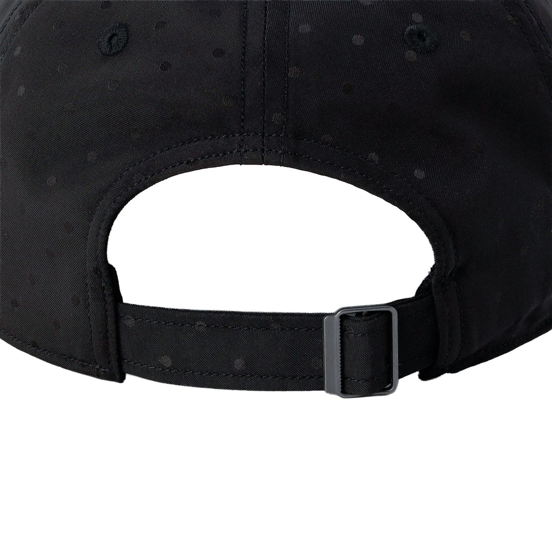 DANTON × eunoia - Cap