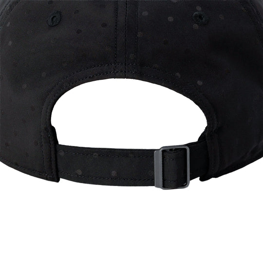 DANTON × eunoia - Cap