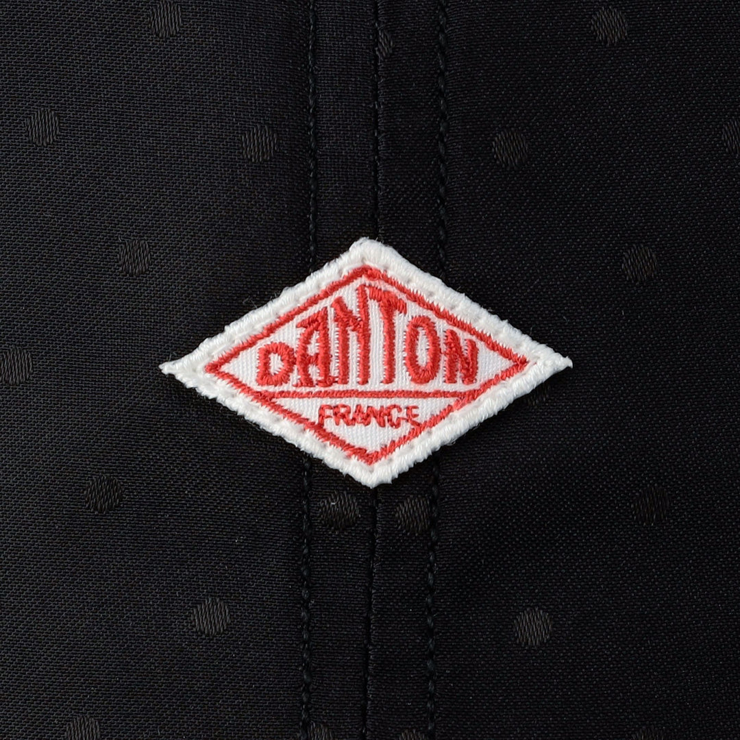 DANTON × eunoia - Cap