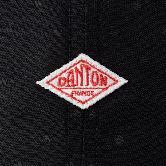 DANTON × eunoia - Cap