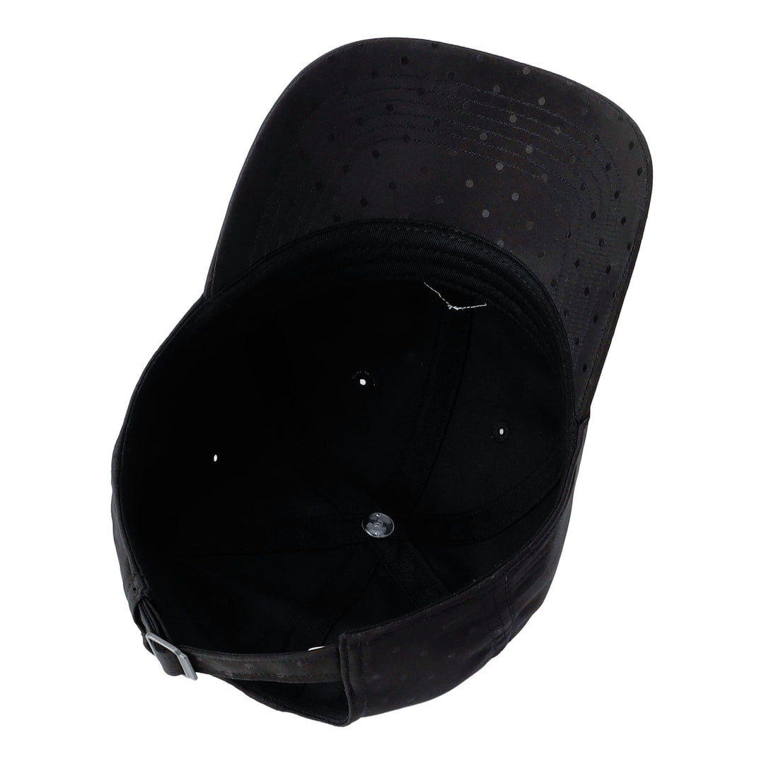 DANTON × eunoia - Cap