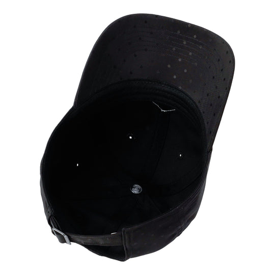 DANTON × eunoia - Cap