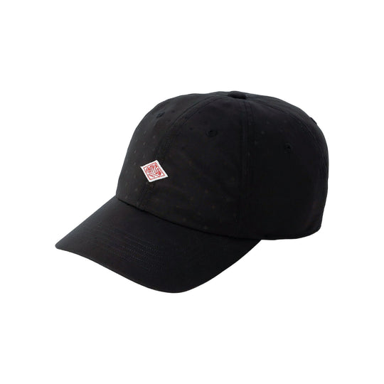 DANTON × eunoia - Cap