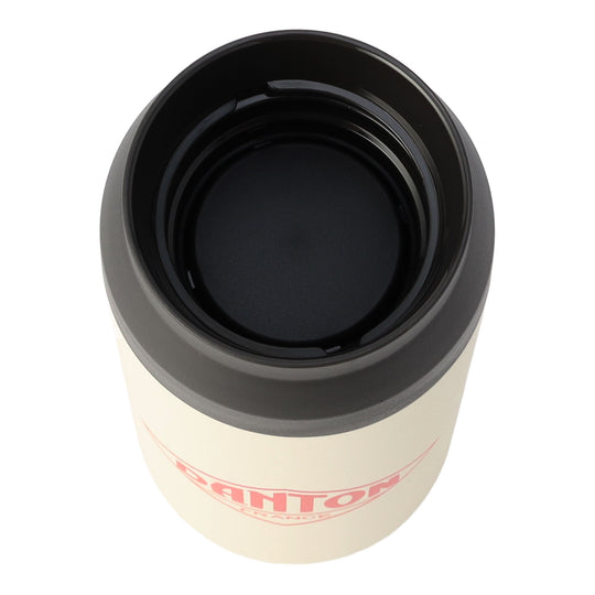 Store-Exclusive Travel Tumbler 500ml by KINTO