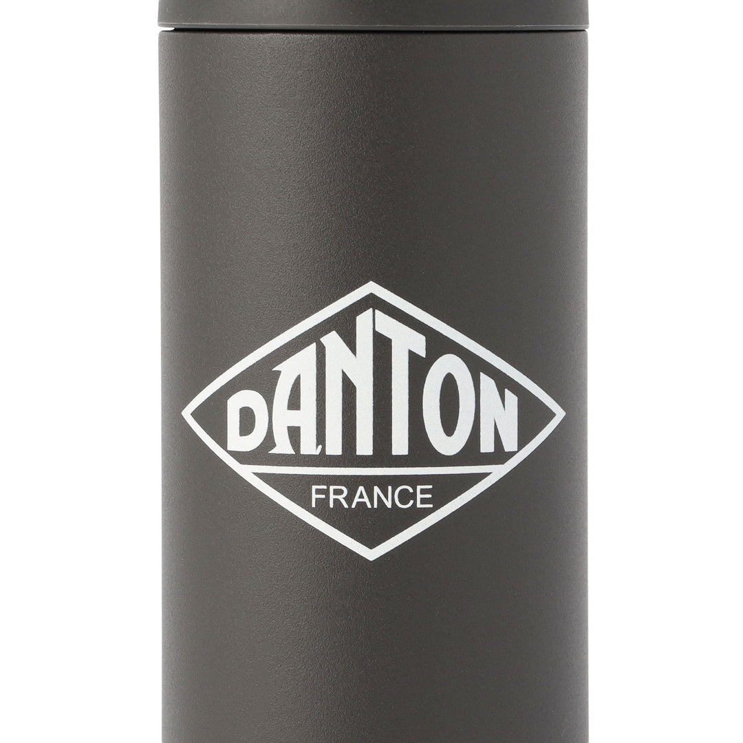 Store-Exclusive Travel Tumbler 350ml by KINTO