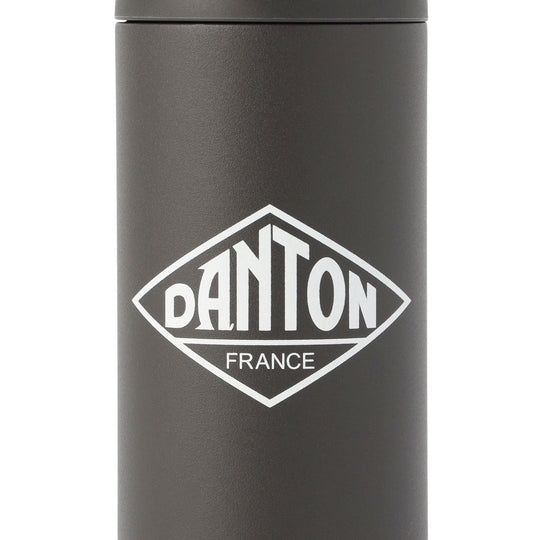 Store-Exclusive Travel Tumbler 350ml by KINTO