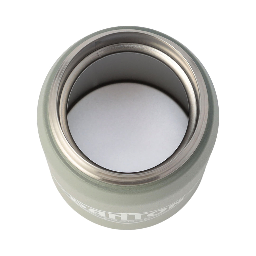 Store-Exclusive Play Tumbler 300ml by KINTO