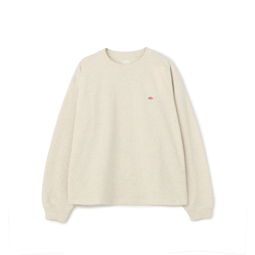 Women's Long Sleeve T-Shirt