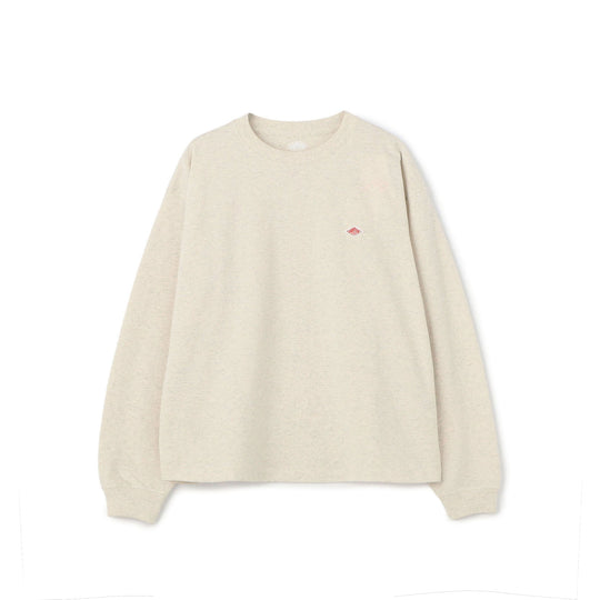 Women's Long Sleeve T-Shirt