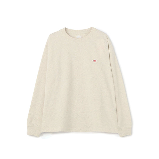 Men's Long Sleeve T-Shirt