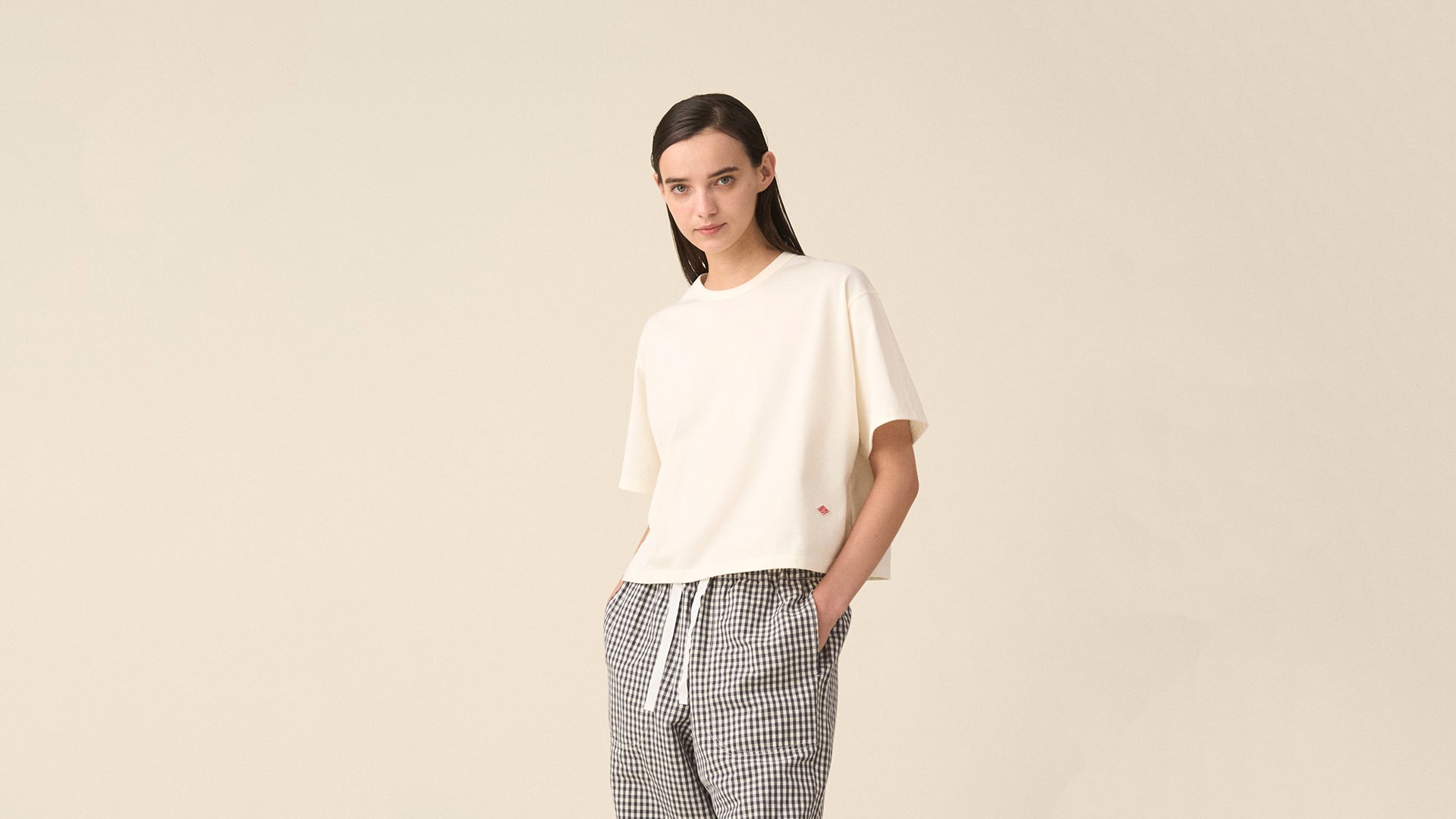 DANTON OFFICIAL WEBSITE