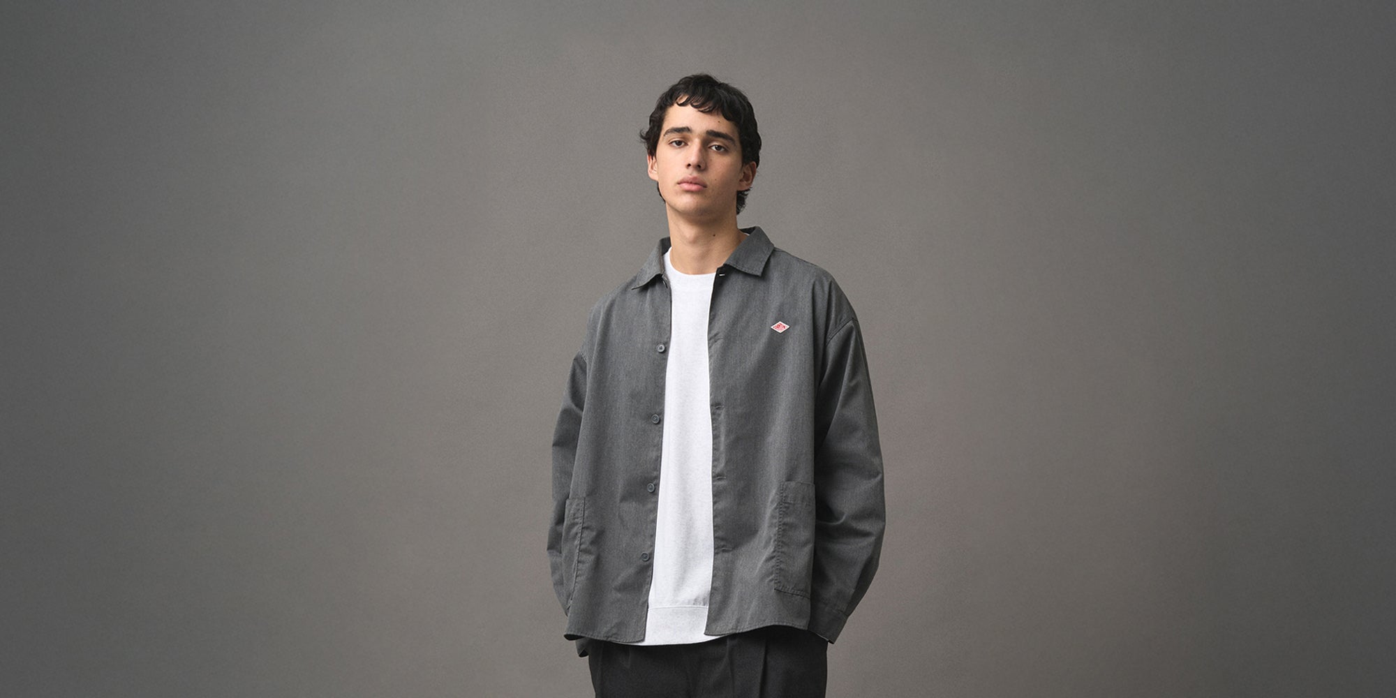 MEN-2000-x-1000-_PC_64baf80a-