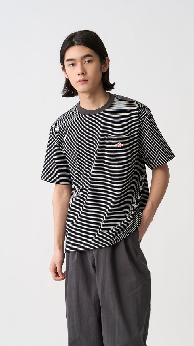 DANTON OFFICIAL WEBSITE