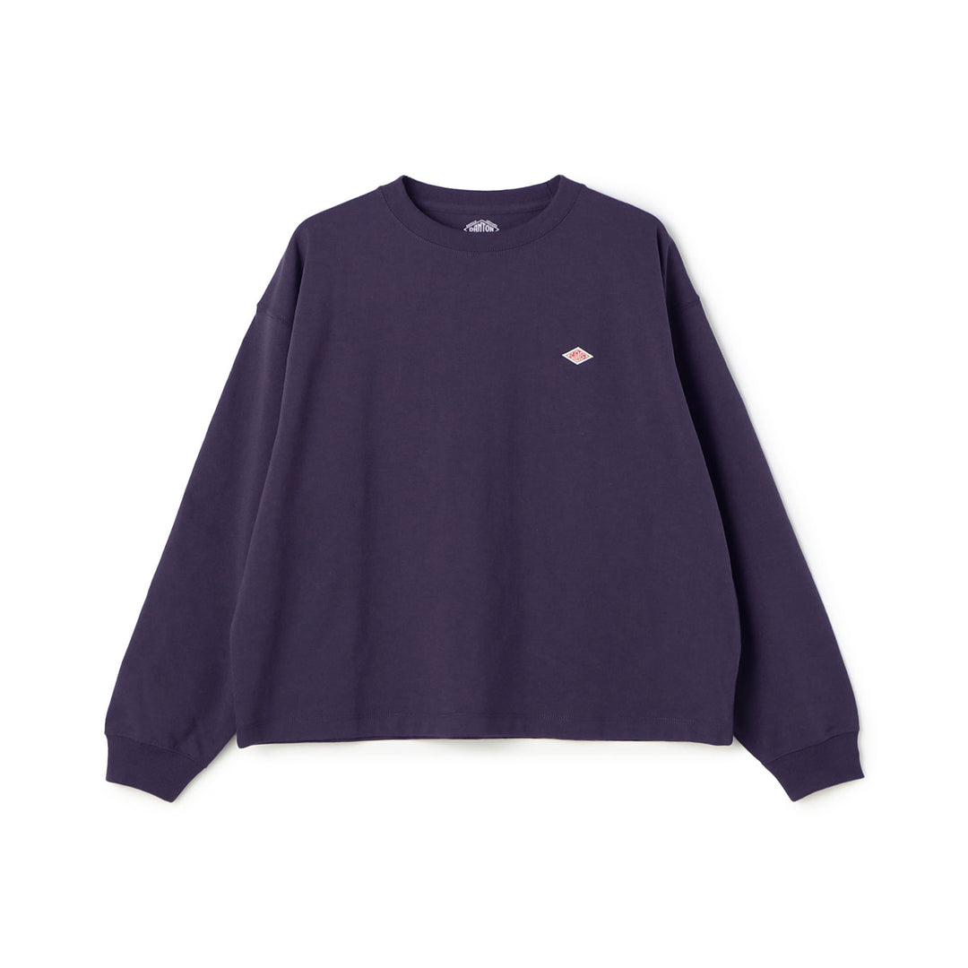 Women's Long Sleeve T-Shirt