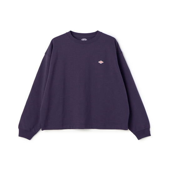 Women's Long Sleeve T-Shirt