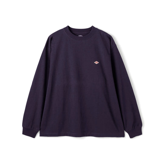 Men's Long Sleeve T-Shirt
