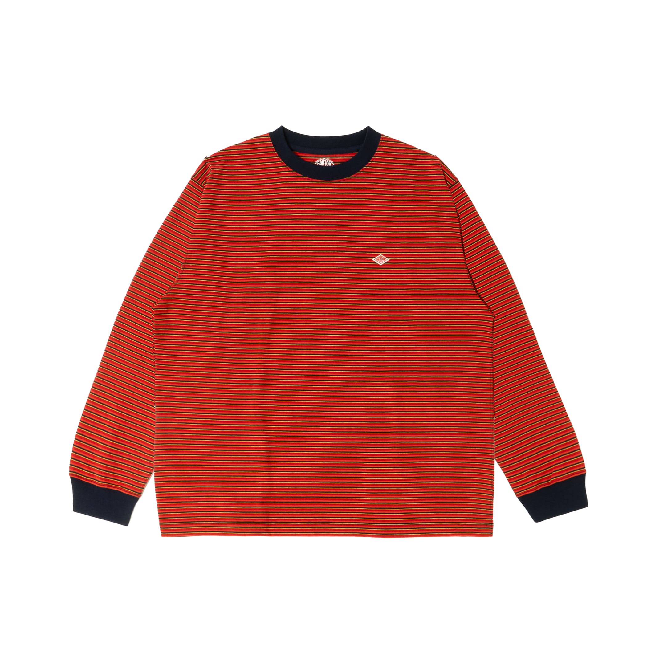 ALL ITEMS | DANTON OFFICIAL WEBSITE