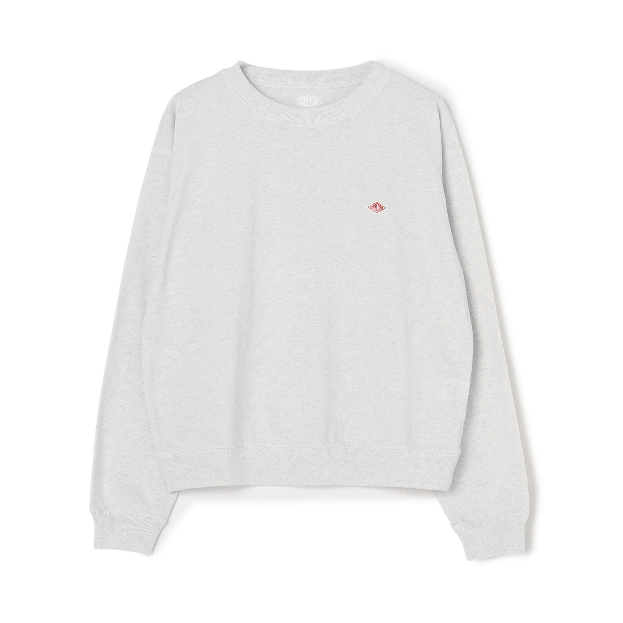 WOMEN | DANTON OFFICIAL WEBSITE