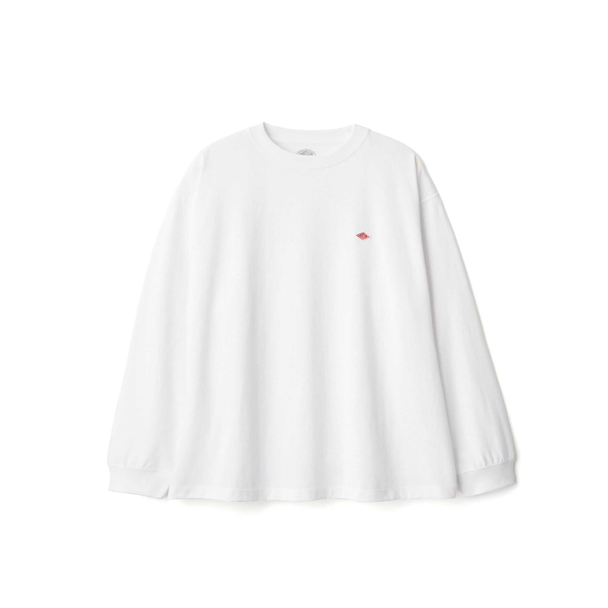 ALL ITEMS | DANTON OFFICIAL WEBSITE