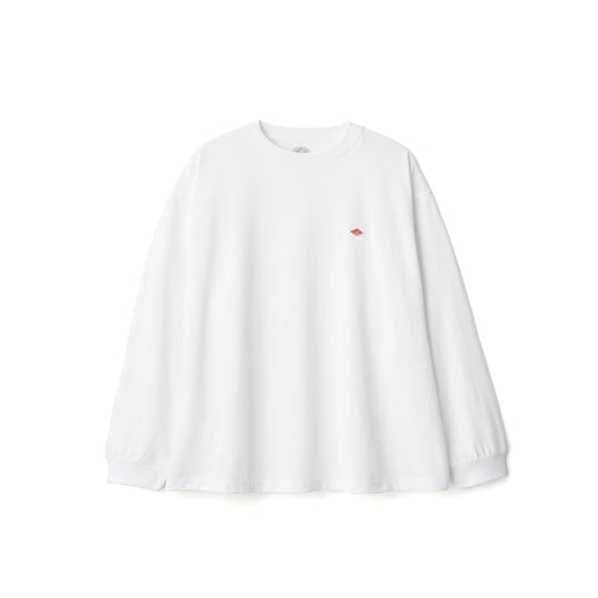 Women's Long Sleeve T-Shirt