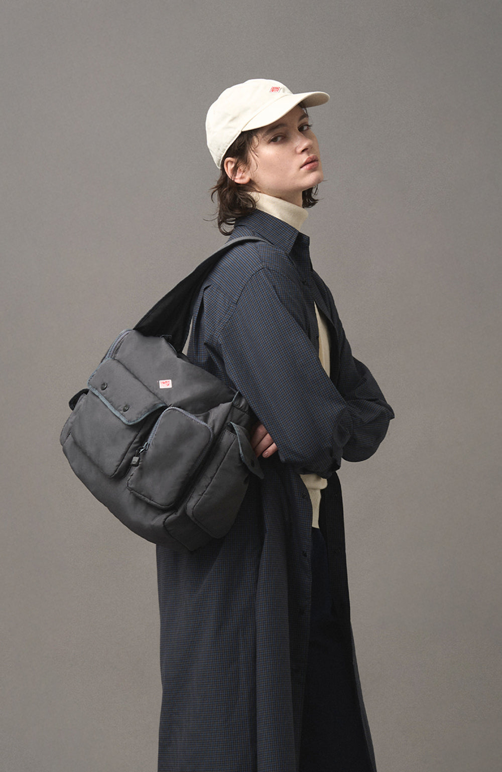 DANTON OFFICIAL WEBSITE