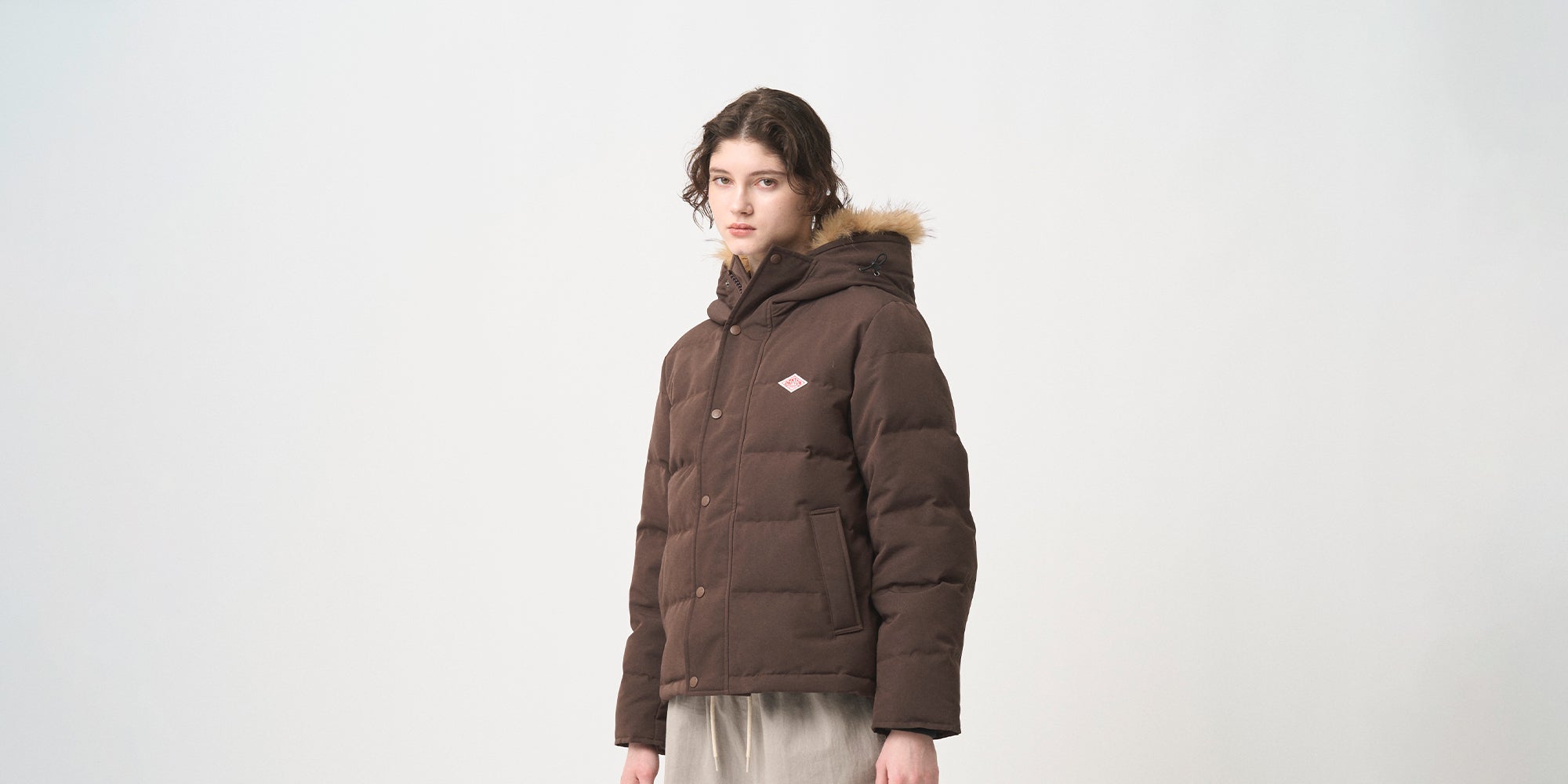 WOMEN-2000-x-1000-_PC_59bf6361