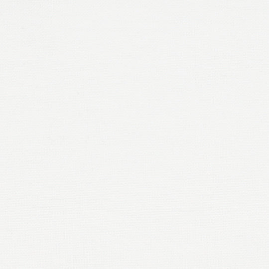 MEN'S OXFORD BAND COLLAR SHIRT PLAIN