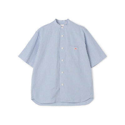 DANTON 24SS SHIRTS COLLECTION