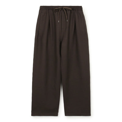 WOMEN'S EASY TUCK PANTS