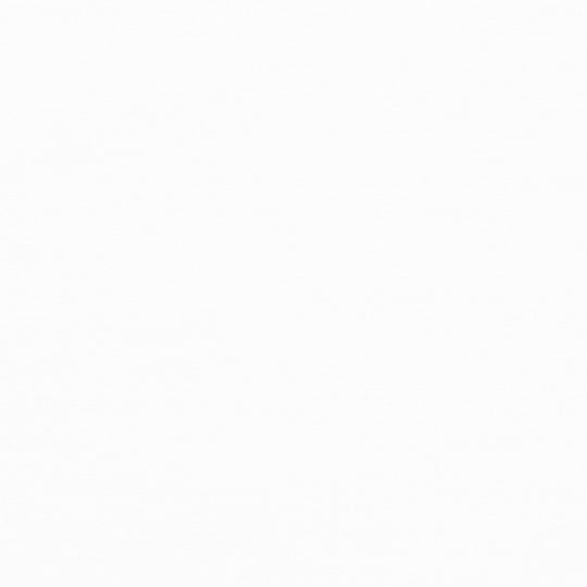 WOMEN'S OXFORD ROUND COLLAR PULLOVER SHIRT PLAIN