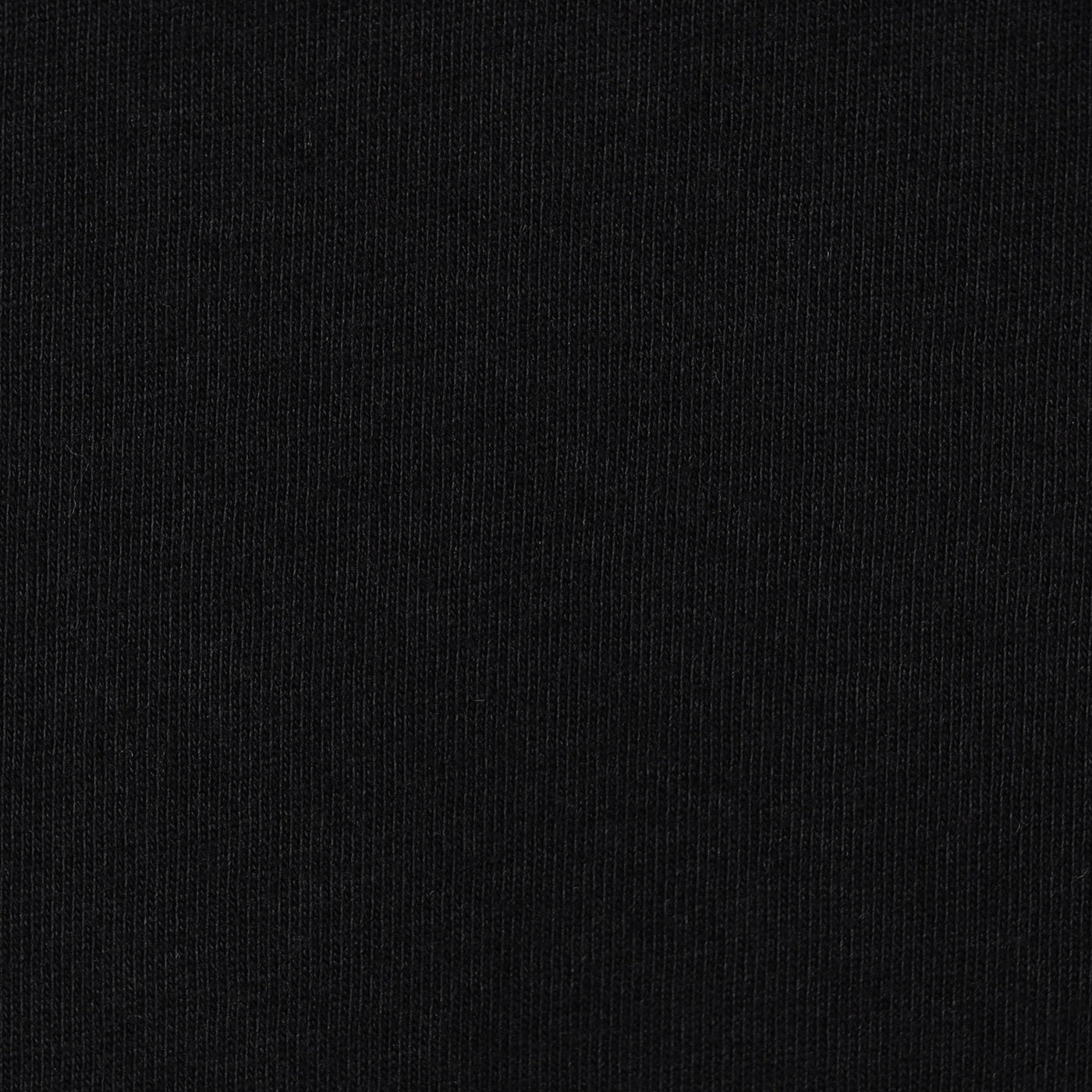 WOMEN'S SHORT SLEEVE SEMI CROP T-SHIRT PLAIN
