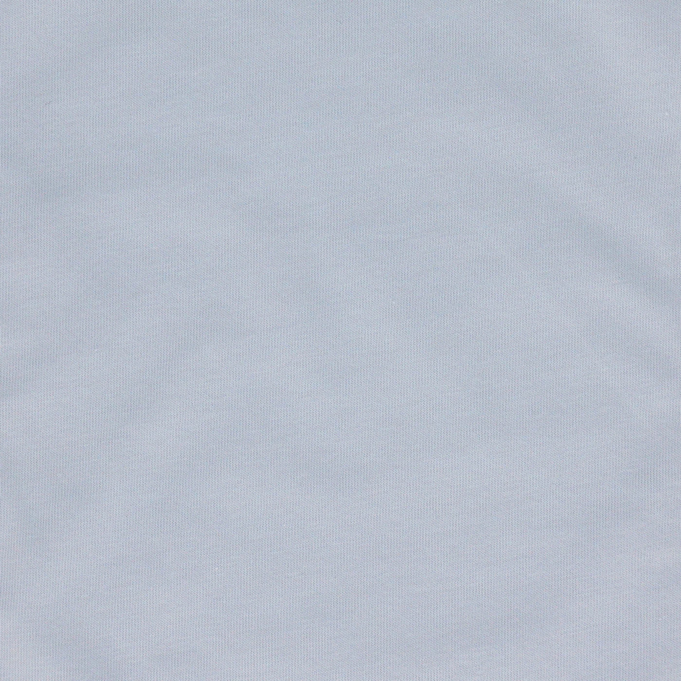 WOMEN'S SHORT SLEEVE SEMI CROP T-SHIRT PLAIN