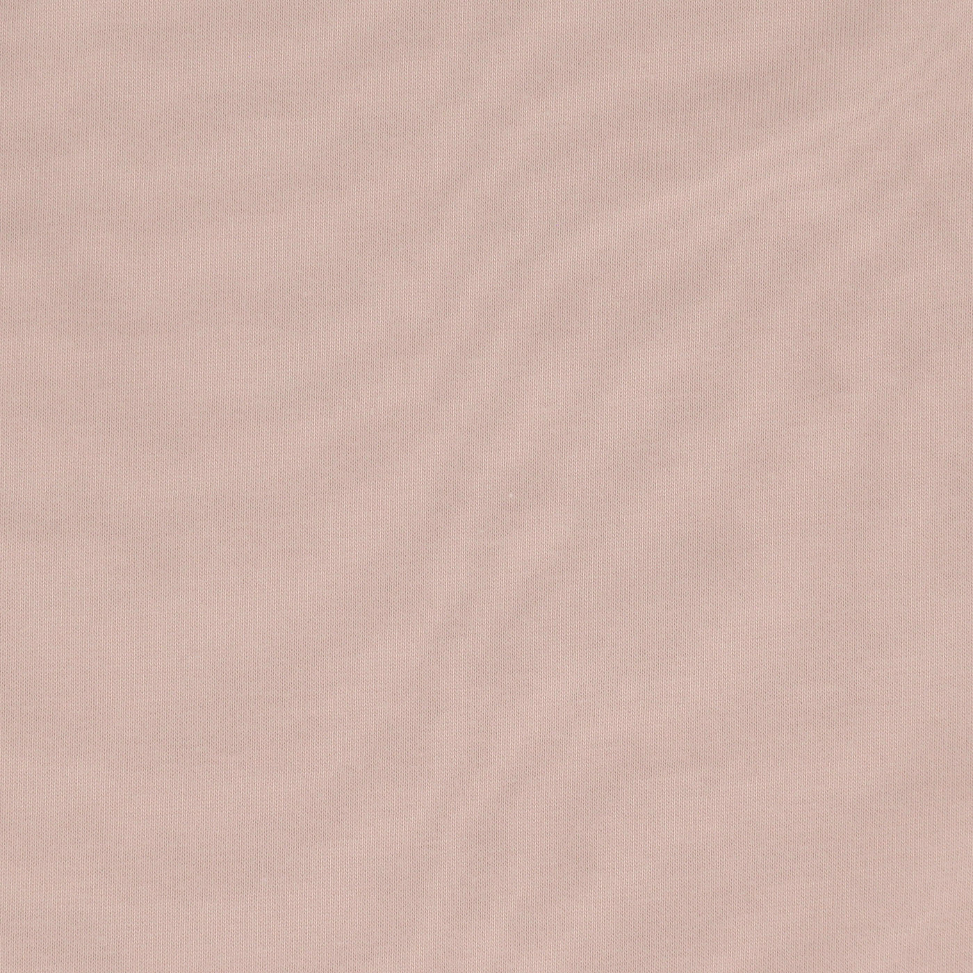 WOMEN'S SHORT SLEEVE SEMI CROP T-SHIRT PLAIN