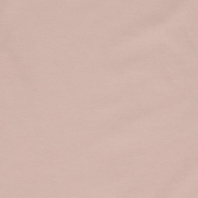 WOMEN'S SHORT SLEEVE SEMI CROP T-SHIRT PLAIN