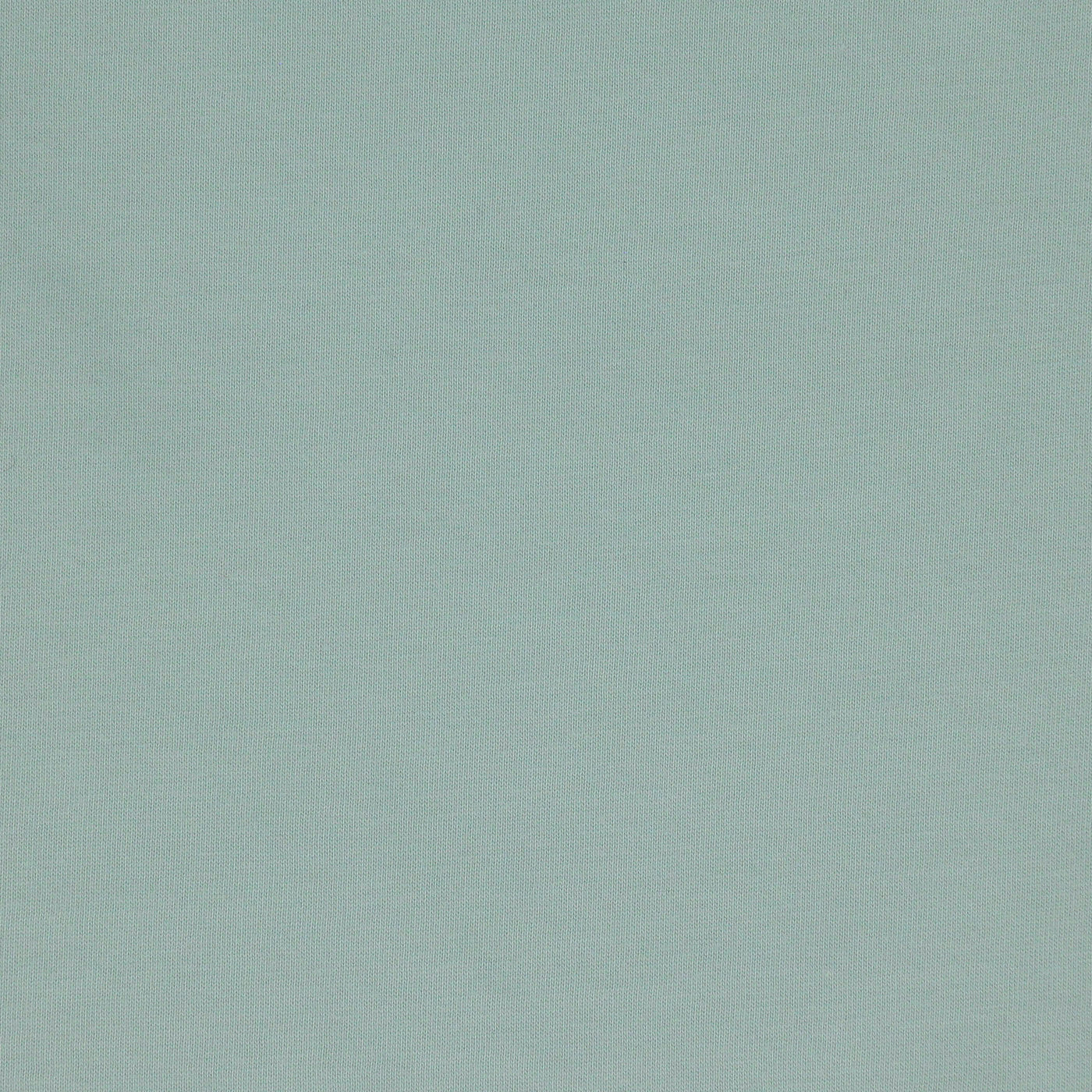 WOMEN'S SHORT SLEEVE SEMI CROP T-SHIRT PLAIN