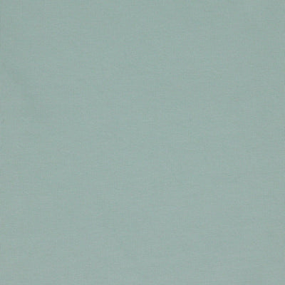 WOMEN'S SHORT SLEEVE SEMI CROP T-SHIRT PLAIN